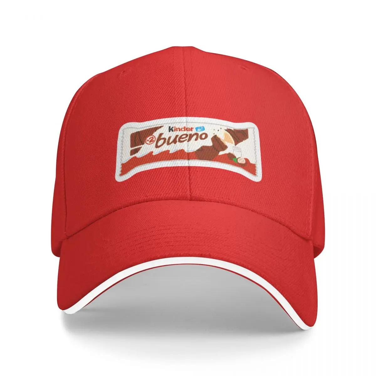 Кепка Kinder Bueno Военная кепка Унисекс Пляжный значок Для унисекс Женская Adjustable