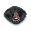 Gear Shift Knob Gaiter Boot Cover Case For VW Passat B5 B5.5 1998-2004 B5 FL (2000-2005) 3B B5 3B2 3B5 (1996-2000)
