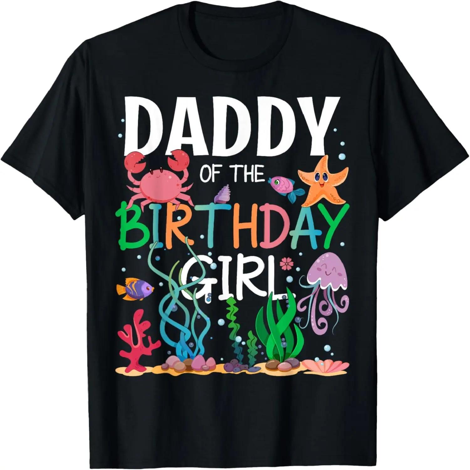 Funny Theology Arminian Calvinist Bible Joke Shirt S