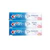 Crest 3D White Toothpaste