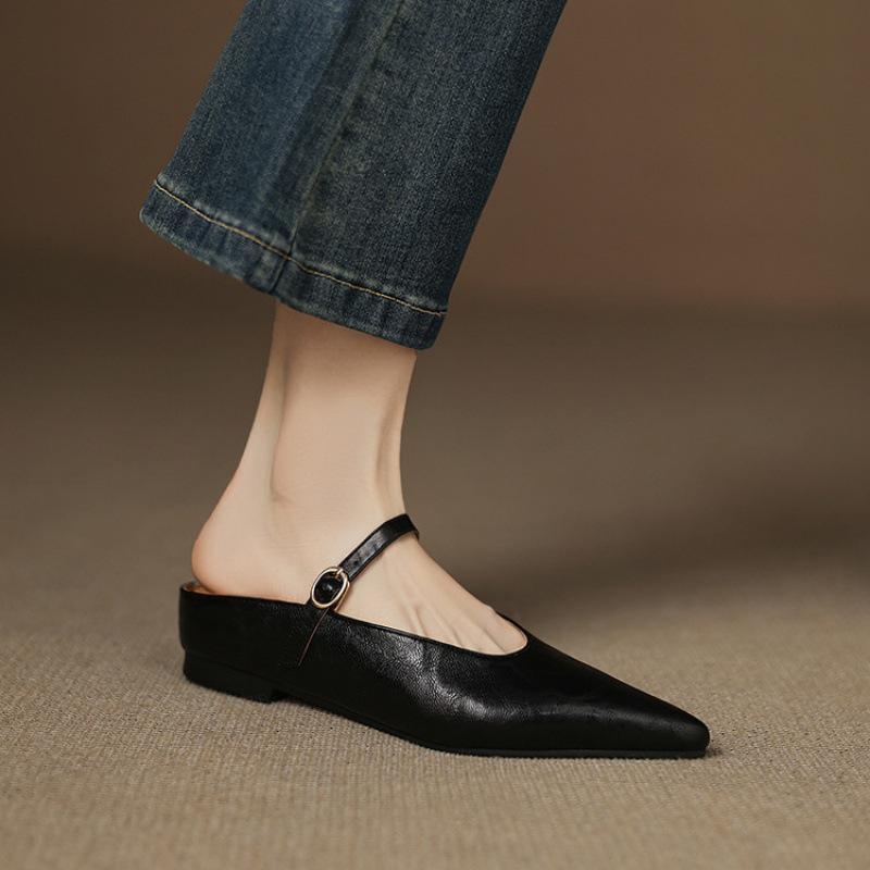 

Summer women s cool slippers daily size women s shoes casual bag head slippers new rubber sole wedge slippers women 43 (customization is not returned or exchanged)