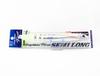 DUO Metal Jig Drag Metal Force Semi Long 250 grammi PPA0598 (0098)