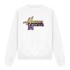 Tops – Hoodies & Sweatshirts