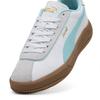 Puma Кросовки Club Klassika
