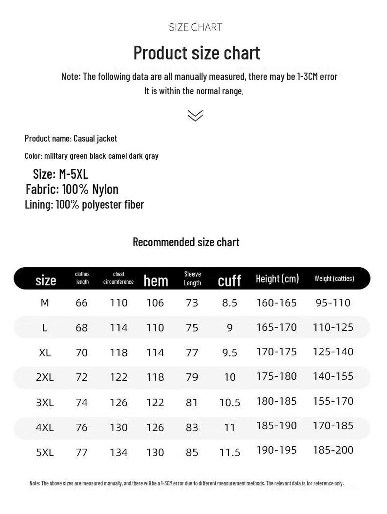 JEEP SPIRIT Herren Kapuzen-Freizeitjacke