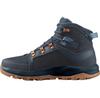 Outchill TS CS WP Boots