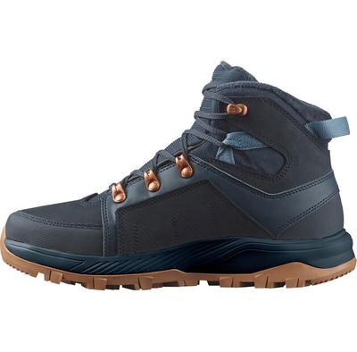 Outchill TS CS WP Boots
