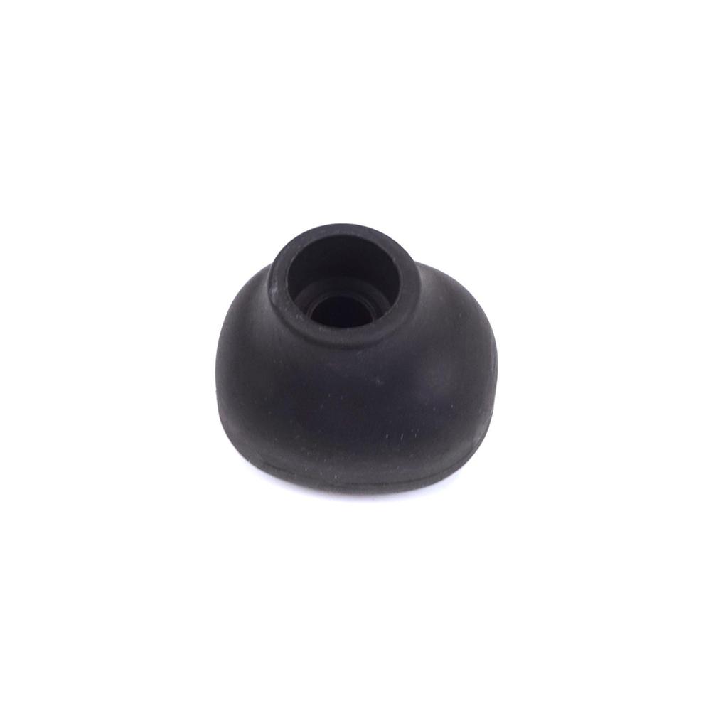 ESP791 5 Speed Gear Shift Stick Knob Black Chrome for Vauxhall Opel Astra F MK3 Vectra A Corsa B MK1 5738736