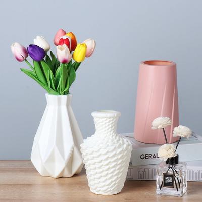 Deko & Wohnaccessoires – Vasen