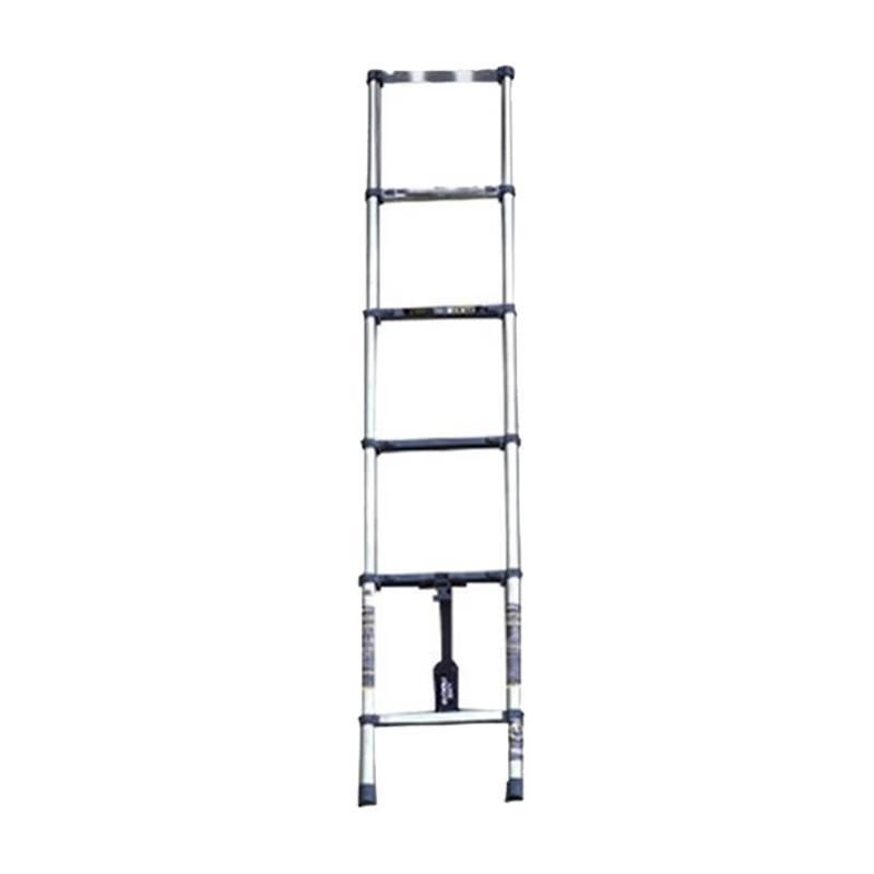 Lurong Multi-Purpose Telescopic & Folding Ladders