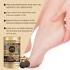 Oceaura Herbal Foot Bath Pill Mild Ingredients Foot Skin Relief And Comfort Foot Bath Pill