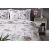 Belledorm Elsbeth Duvet Cover Set