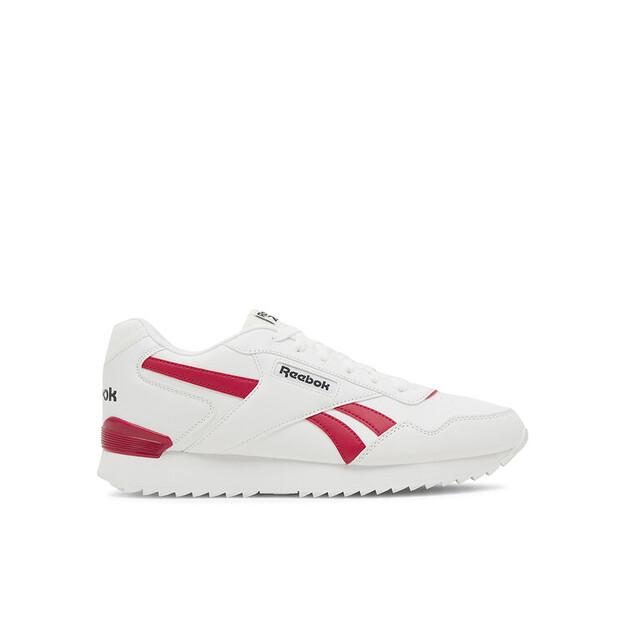 

Кроссовки Reebok Glide Ripple Clip EU 43