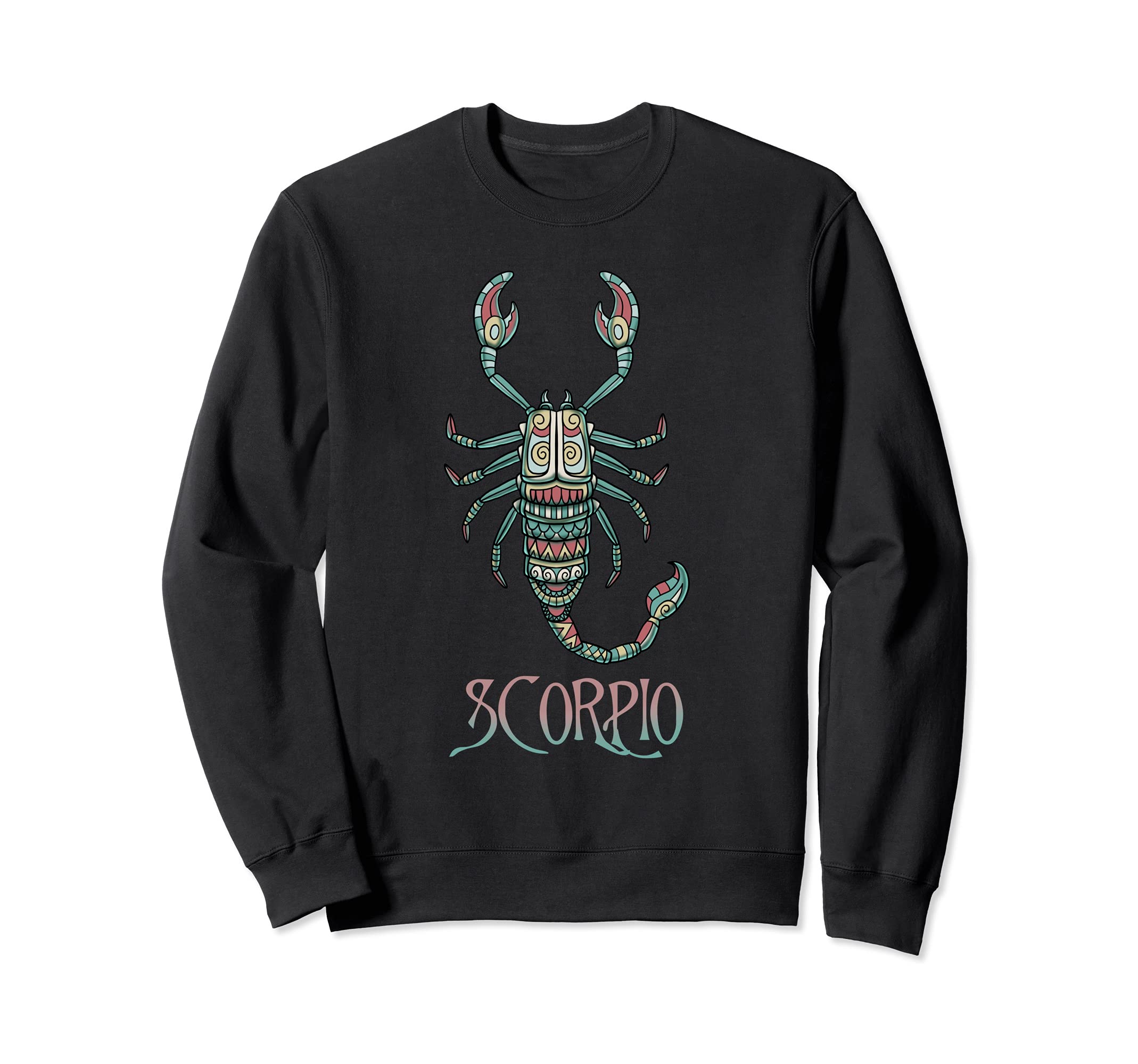 Scorpio zodiac sign, astronomy, astrology, birthday, trainer