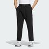 Adidas Golf 25 Ss Mens Twistwave Pants Black
