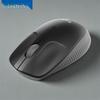 Logitech M190 Full-Size Wireless Mouse