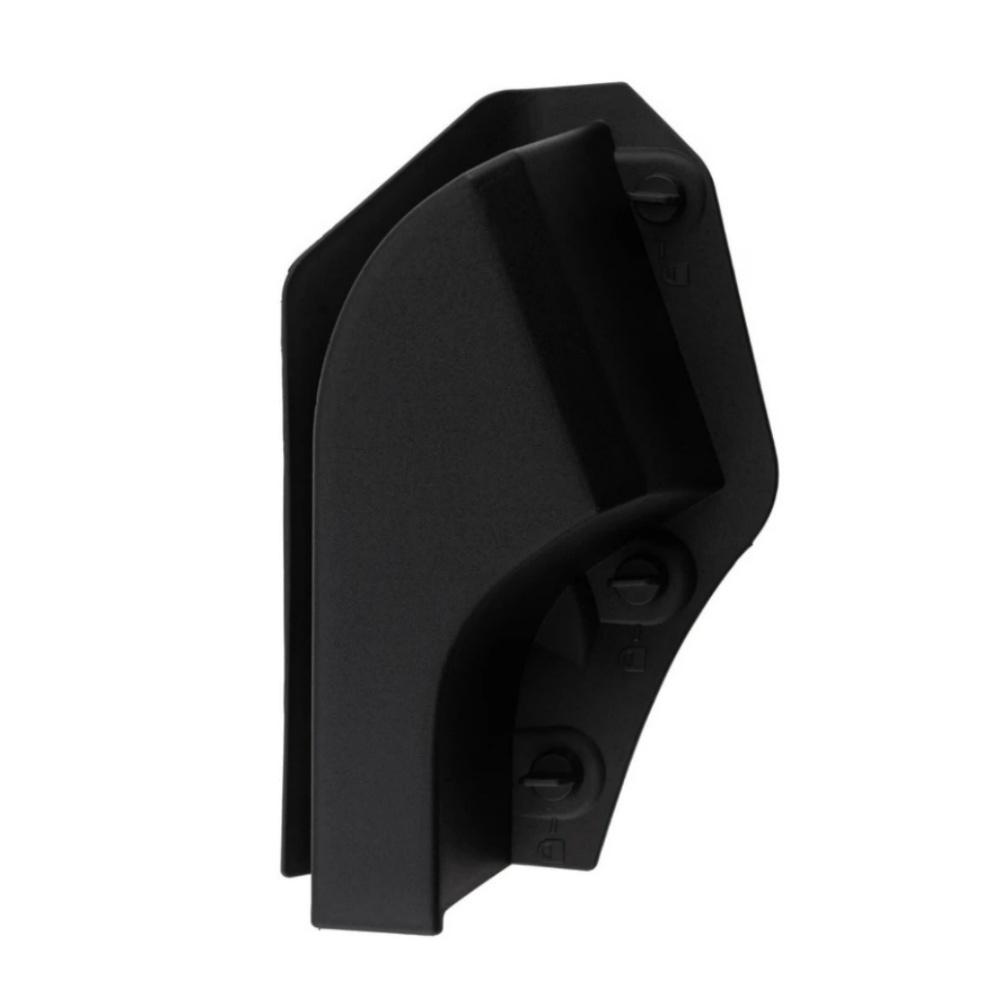 Voorste Scuttle Kap 735589920 Voor Fiat Ducato Peugeot Boxer Citroen Relay 2014+