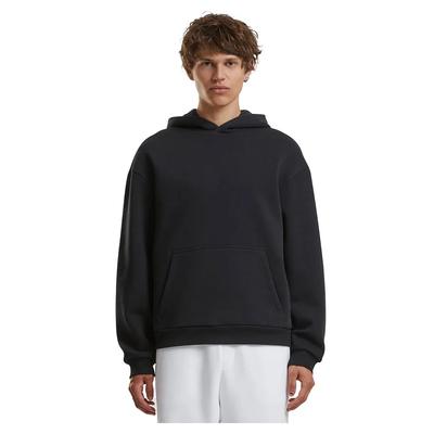 Topp – Hoodies & Sweatshirts