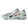 Gel DS Trainer 14