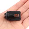 1Pcs 533941669 For VW Golf Car Clearance Lights T4w Bulb Base Socket Lamp Holder Accessories
