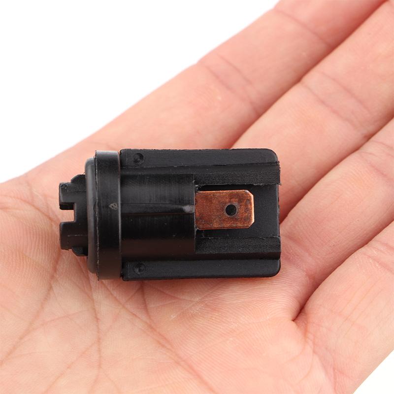 1Pcs 533941669 For VW Golf Car Clearance Lights T4w Bulb Base Socket Lamp Holder Accessories