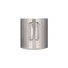 Snow Peak Stainless Steel Vacuum Mug 450 MG-214