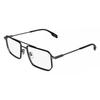 Canada Goose Gc25512e 070 Men Eyeglasses