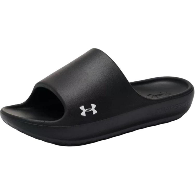 Under Armour Lightweight Sports Beach Casual Slide Sandals Men Footwear 6020308