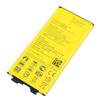 Original G5 Phone Battery for LG G5 VS987 US992 H820 H850 H868 H860 2800mAh BL-42D1F