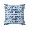 Custom JOOP'S  Pillow Case Decor Home Luxury Chair Cushion Square Pillowcase