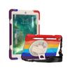 Acessórios de tablets – Bolsas para tablets