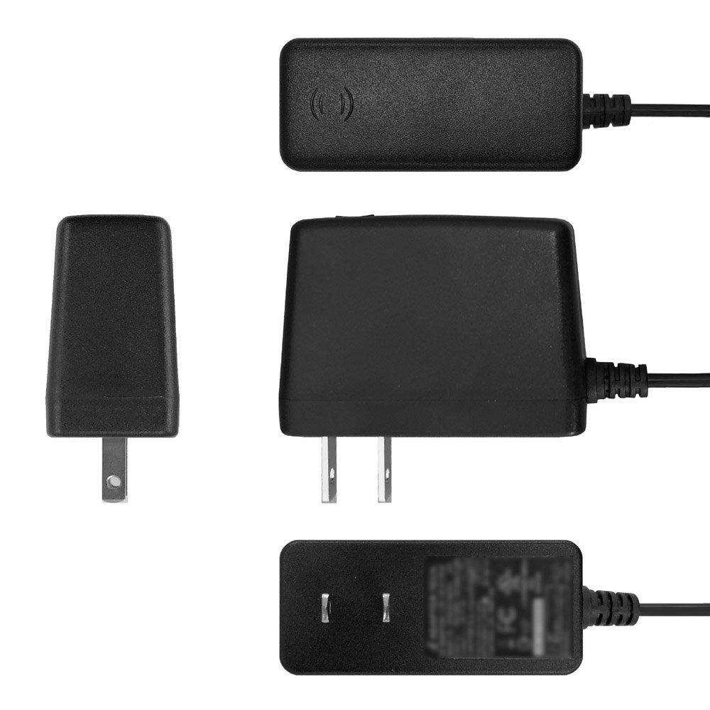 Pioneer AC-Adapter für Original Externe Tragbare Festplatten DCA-003 PSE-konform