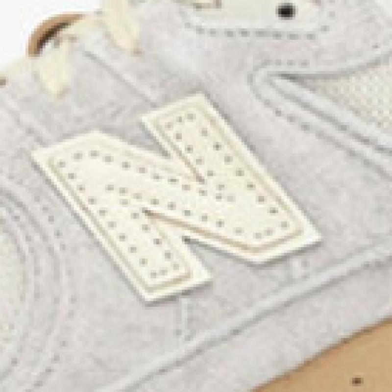 New Balance Sneakers M2002rsa