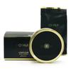 Ultimate Cover Mesh Cushion - Main Product 13g + Refill 13g