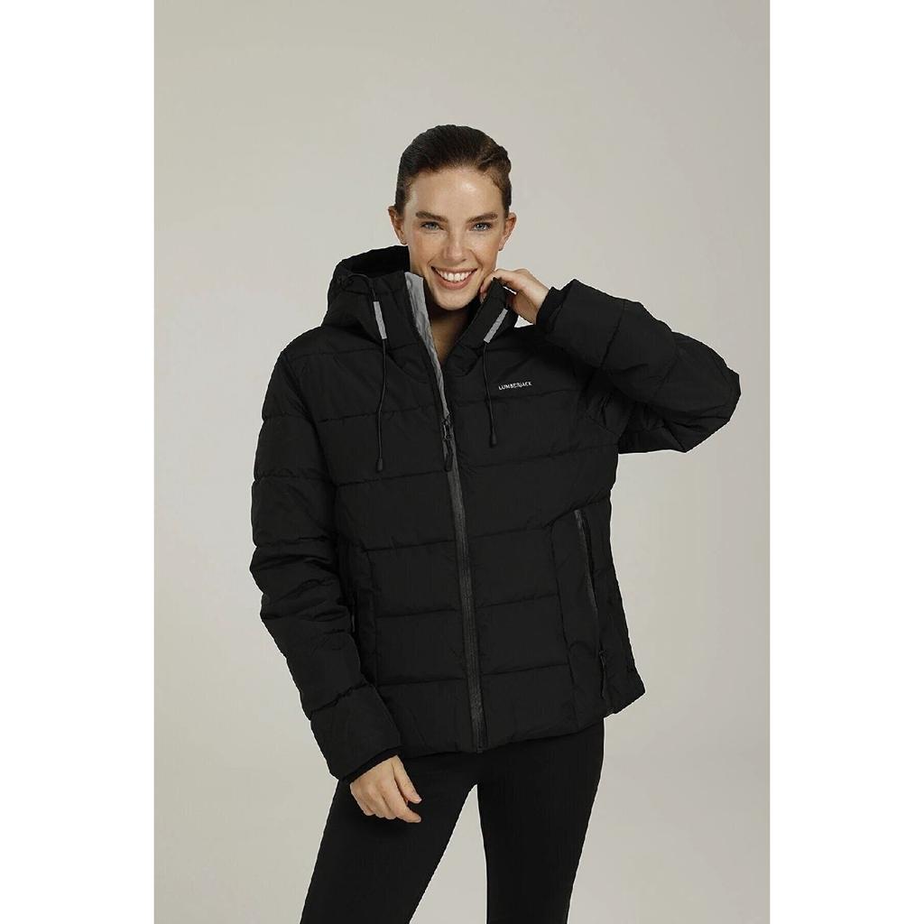 2w W-sn31 Apreski Coat 2pr Damen Mantel