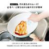 Konan Original LIFELEX Ceramic Frying Pan 26cm Mint