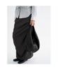 Anggae Big Fig Bag Black