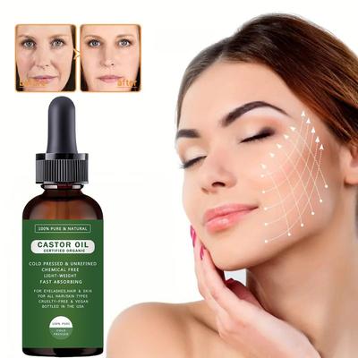 5ML/15ML/30ML/50ML/TRSTAY Hyaluronic Acid Essence 24k Golden Face Moisturizing Whitening Anti-Aging Skin Care Set Beauty Facial Essence