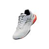 Mizuno Wave Fang 2 'White Fiery Coral' Sneakers 71GA231321