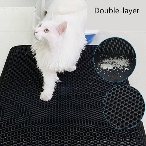 waterproof base layer