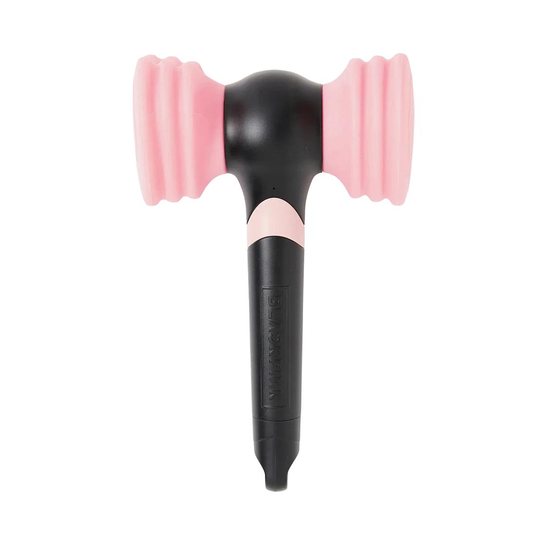 Blackpink Official Light Stick Special Edition ONE SIZE