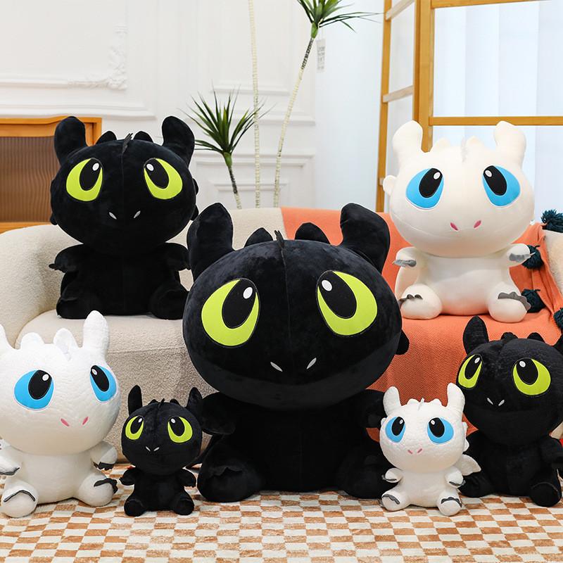 Cotton Plushy Pp Cute Cartoon Filling Gift Children