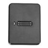 NVMe SSD Reader Adapter NVME to Type C Docking Station 10Gbps M.2 to USB Adapter for 2230 2242 2260 2280 SSDs