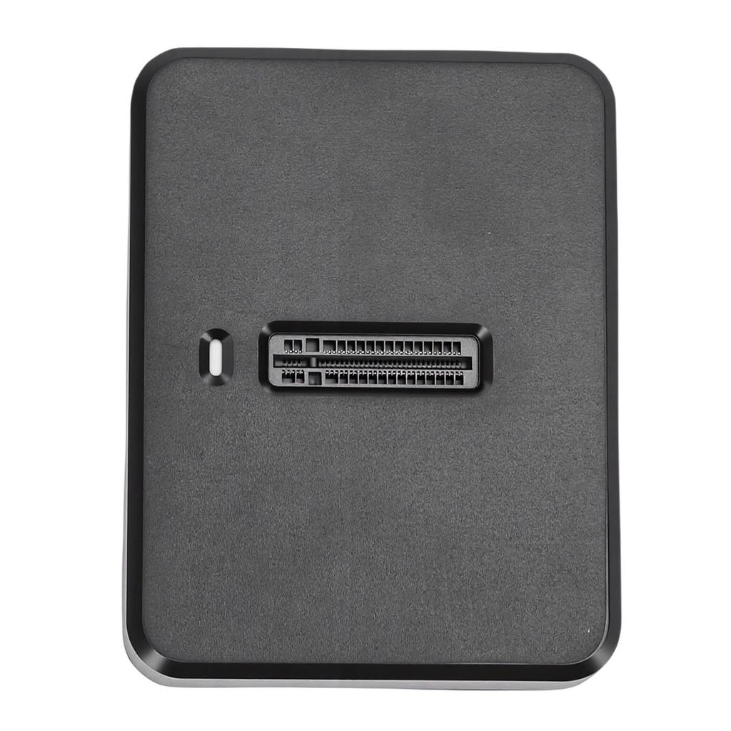 NVMe SSD Reader Adapter NVME to Type C Docking Station 10Gbps M.2 to USB Adapter for 2230 2242 2260 2280 SSDs