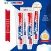 Lion White&White Toothpaste