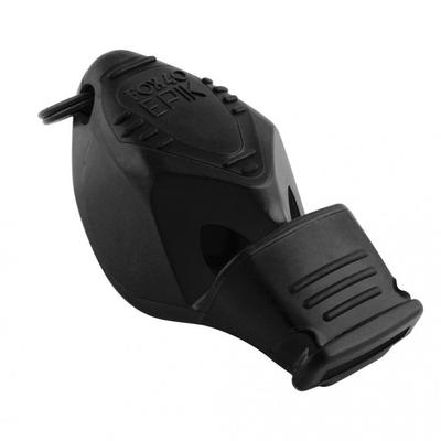 Accessoires de sport – Sifflets