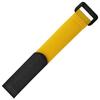 Fishing Rod Tie Strap - Fishing Pole Fixing Wrap Band, Rod Holder, Outdoor Fishing Tools