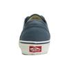 Vans Tenisky Style 36 Decon VR3 Sf 'BLUE' VN0007R27Z2