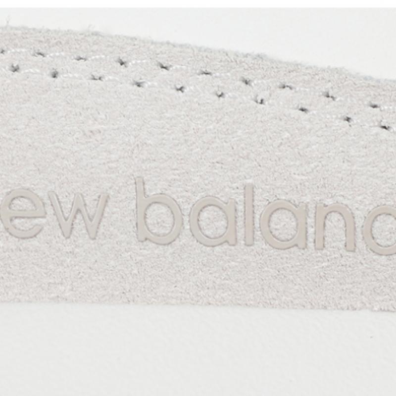 New Balance Genuine 327 Moonbeam Timberwolf