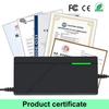 24V 36V 48V 52V 60V 72V 2A 3A 5A Lithium Battery Charger 29.4V 42V 54.6V 58.8V 67.2V 84V 2A 3A 5A Lithium-ion Charger